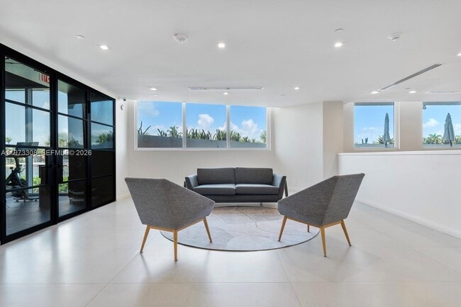 Building Photo - 3411 Indian Creek Dr