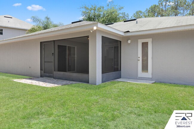 Building Photo - 25 Port Royal Dr