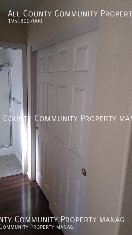 Building Photo - 8613 Bolero Dr
