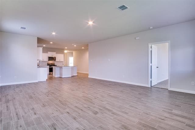 Building Photo - 9605 Brickridge Ln