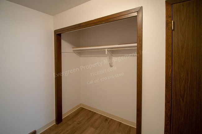 Building Photo - 3001-3003 Sumac St