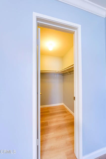 Building Photo - 522 S Ynez Ave