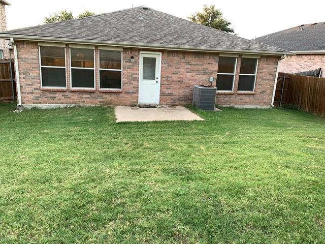 Building Photo - 1557 Chivalry Ln