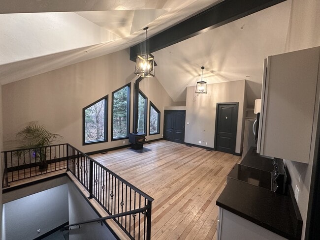 Building Photo - 6850 Canyon Drive Court