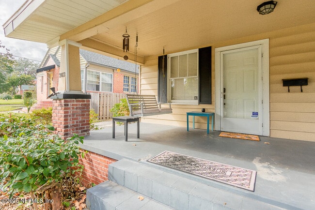 Building Photo - 2923 Downing St