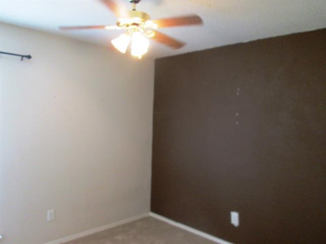 Building Photo - 9102 Gaspard Ct