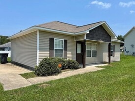 Building Photo - 33 Drews Way