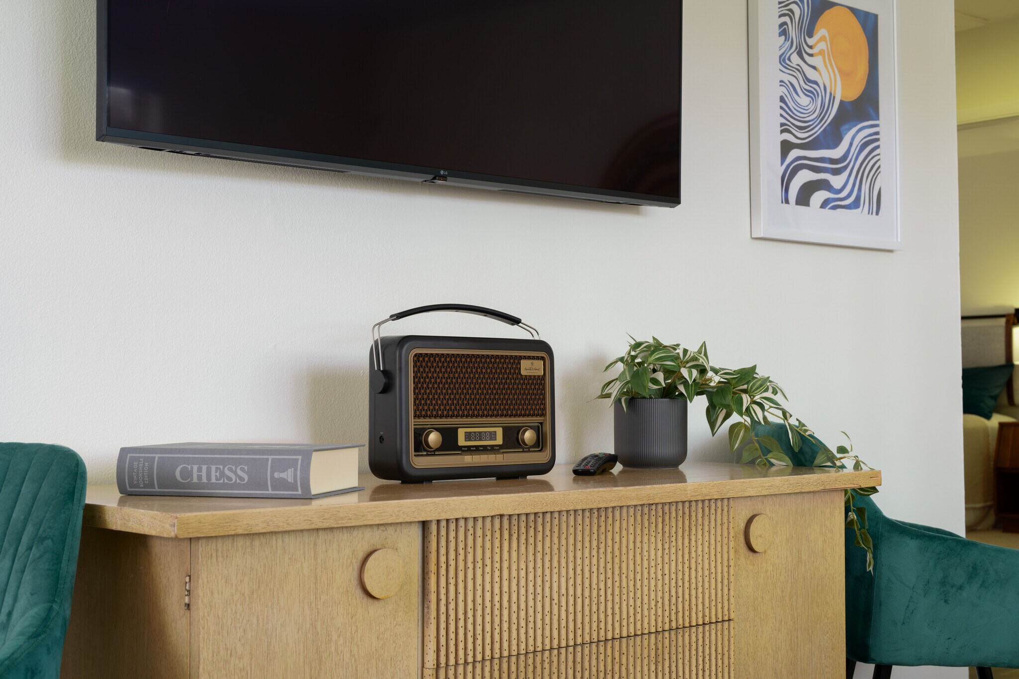 Building Photo - 3984 Christopher Dr