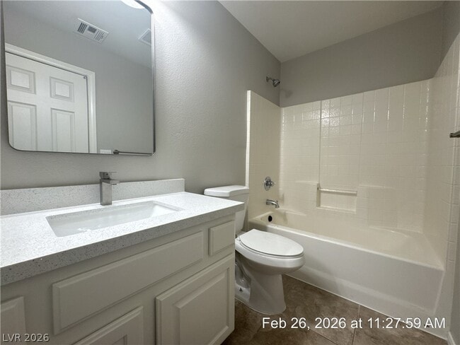 Building Photo - 7359 Prussian Green St