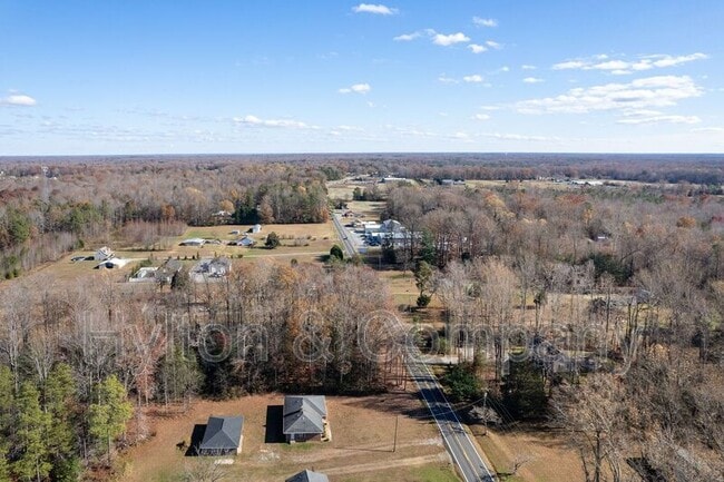 Building Photo - 5110 New Kent Hwy