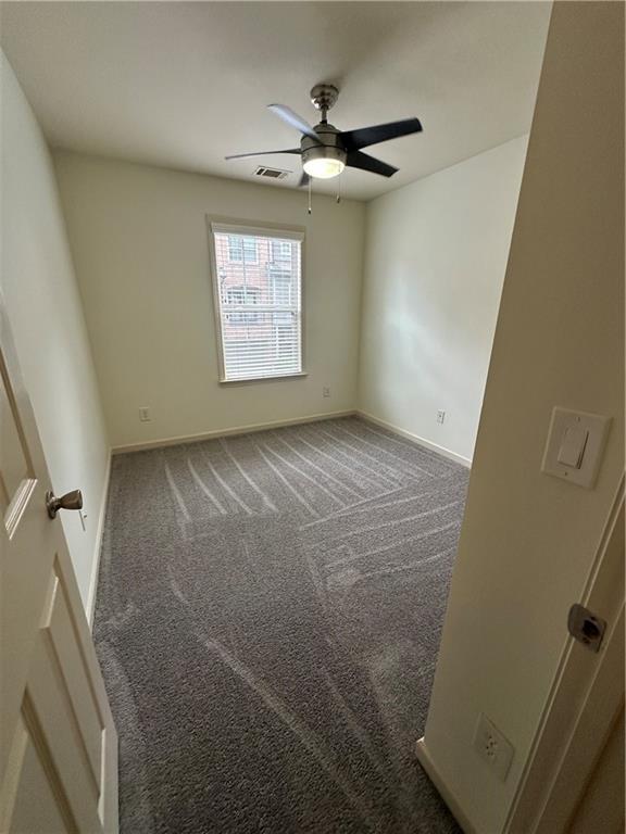 Building Photo - 2941 Ashlyn Pointe Dr