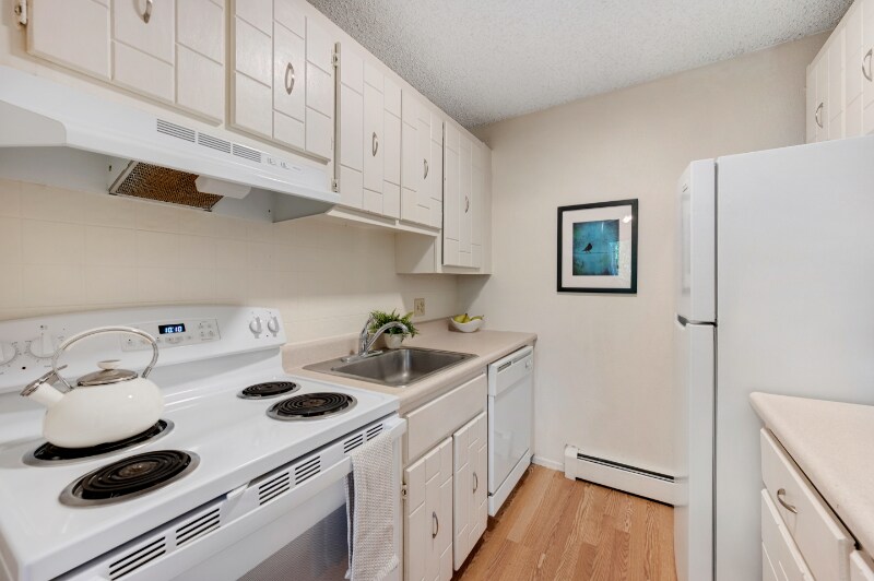 Building Photo - 3035 Oneal Pkwy