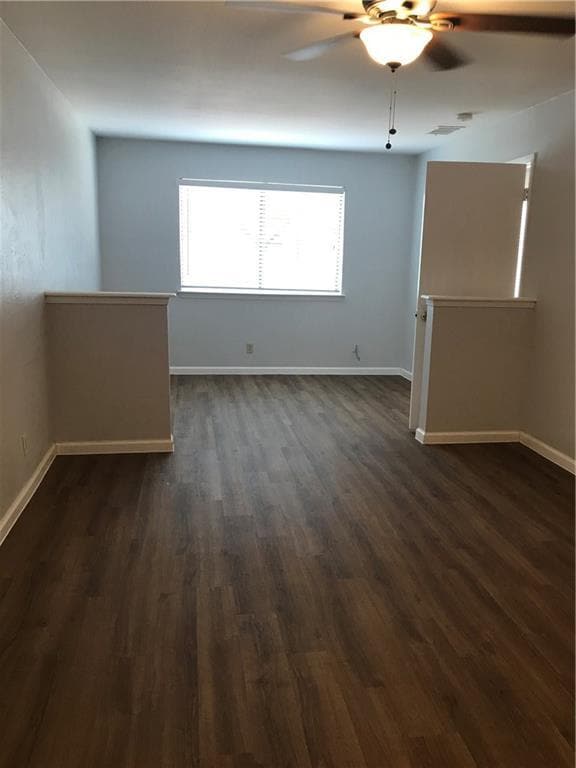 Building Photo - 11922 Swan Dr
