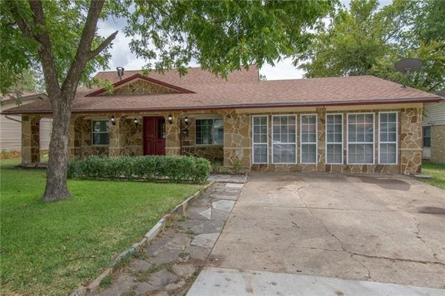 Building Photo - 2310 Ridgedale Dr