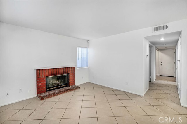 Building Photo - 39925 Falcon Way
