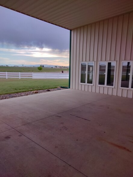 Building Photo - 38953 Co Rd 33