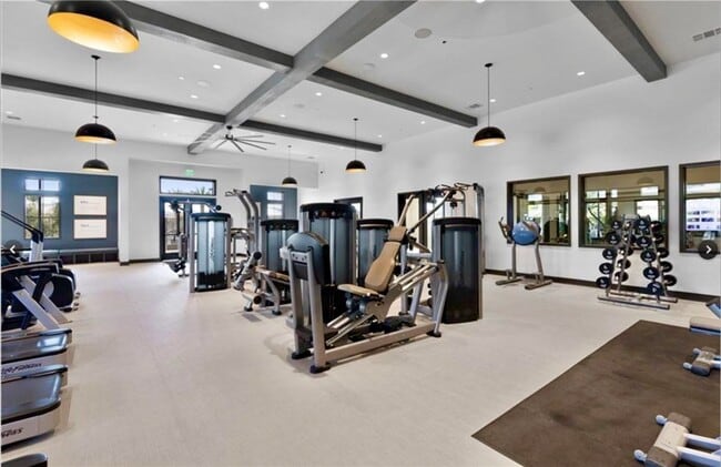 Building Photo - 32613 Brunello Wy
