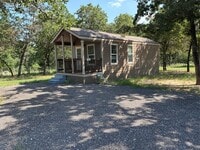 Building Photo - 203 Matthew Cove