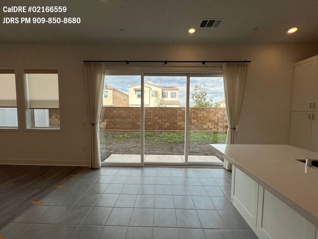 Building Photo - Price Lowered! Hacienda Heights 4 Bedroom Home