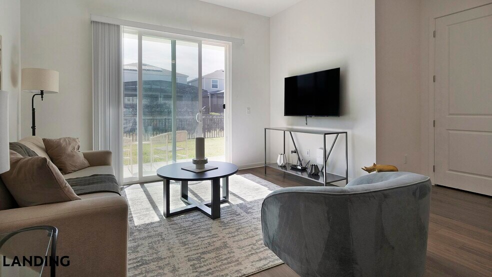 Building Photo - 515 Corso Ln