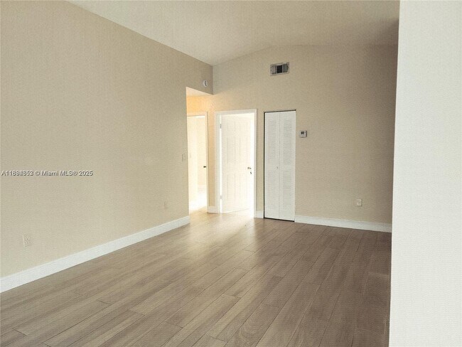 Building Photo - 20847 SW 118th Ct