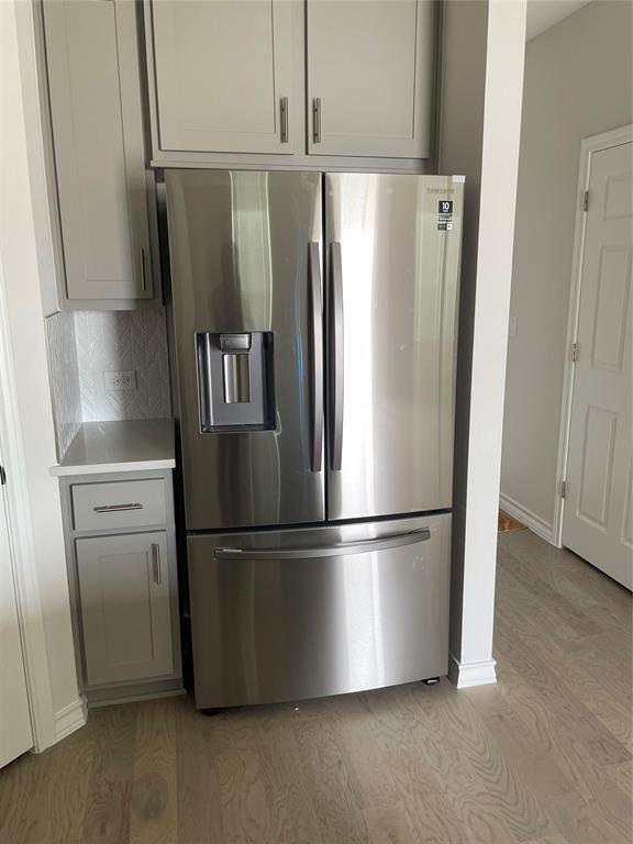 Building Photo - 4802 Star Jasmine Dr