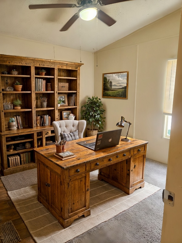 Building Photo - 41 COTTON BAYOU Cir