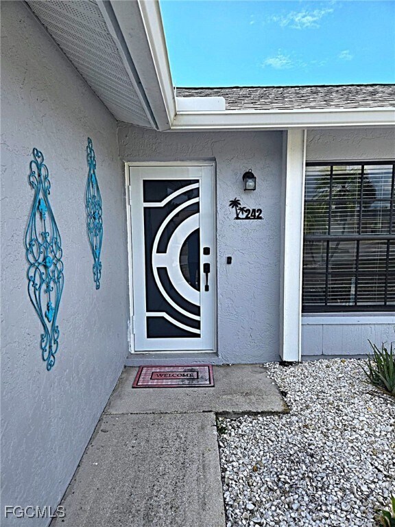 Building Photo - 242 Seminole Blvd NW