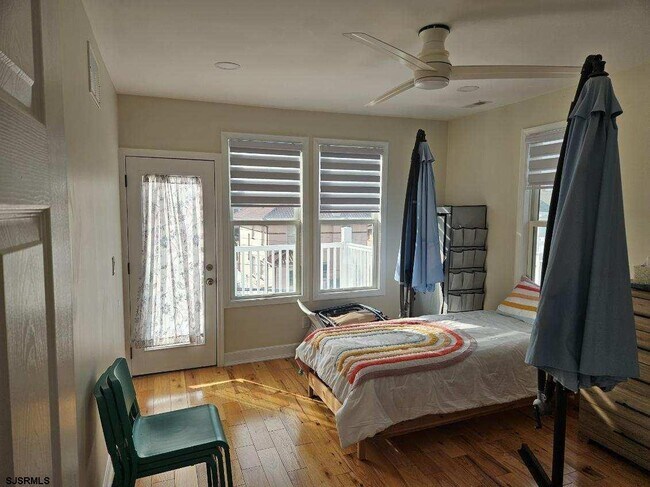 Building Photo - 27 S Little Rock Ave