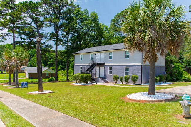 Building Photo - 109 Appleton Blvd