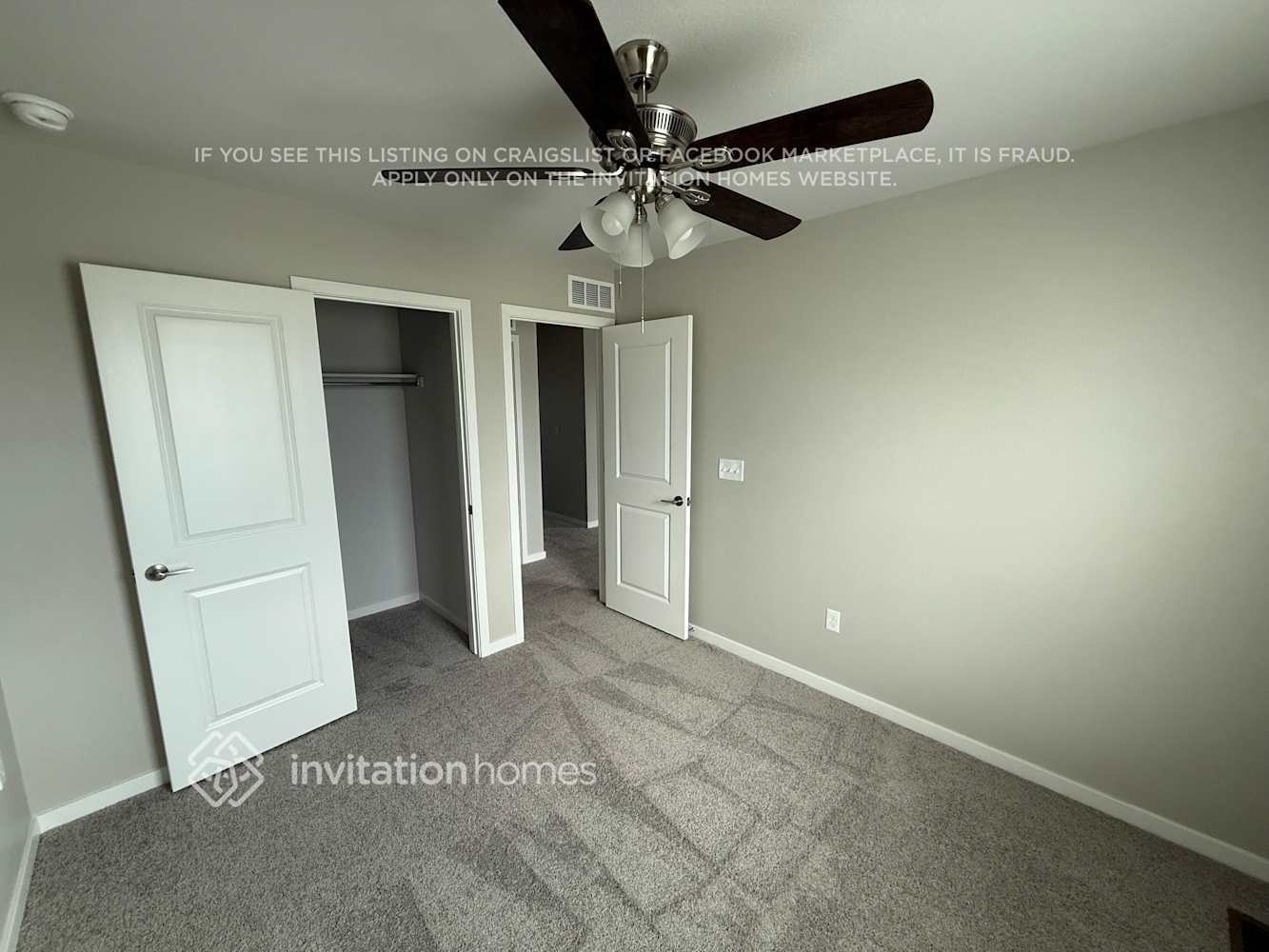 Building Photo - 318 Grayson Ave