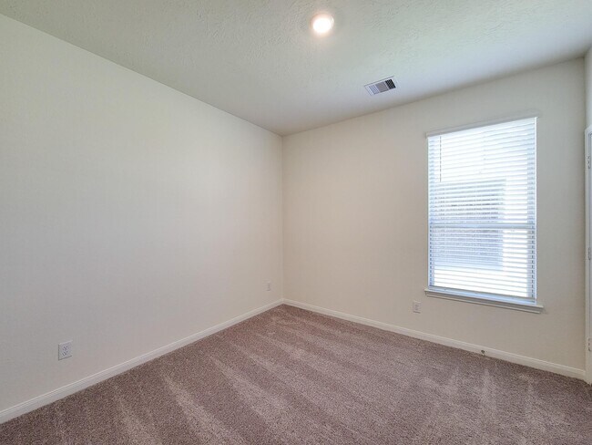 Building Photo - 2815 Lyra Ct