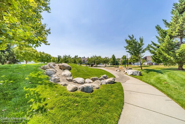 Building Photo - 2766 W Loire Dr