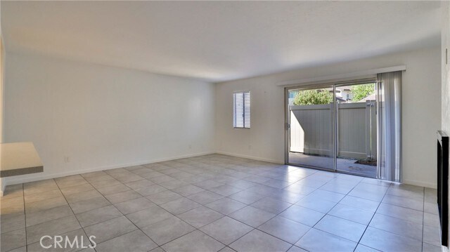 Building Photo - 1184 Mohave Dr