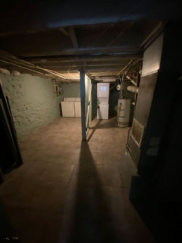 Building Photo - 351 Greenmount Ave