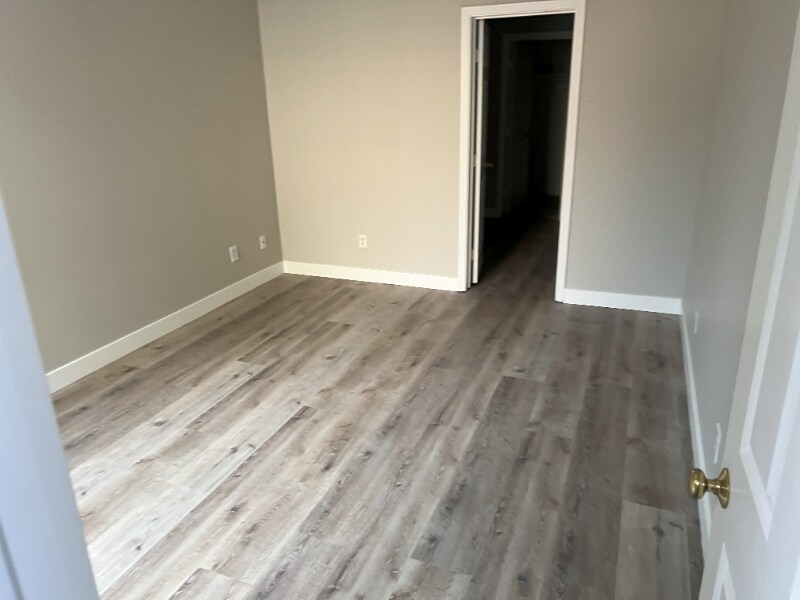 Building Photo - 1225 N 36th St