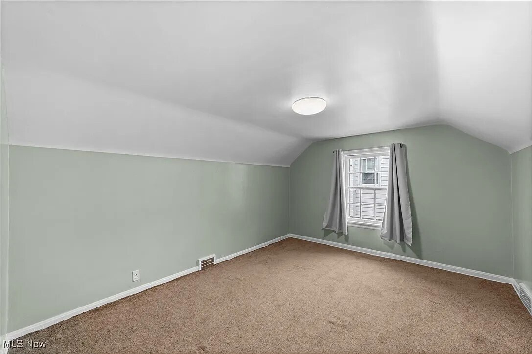 Building Photo - 19609 Winslow Rd