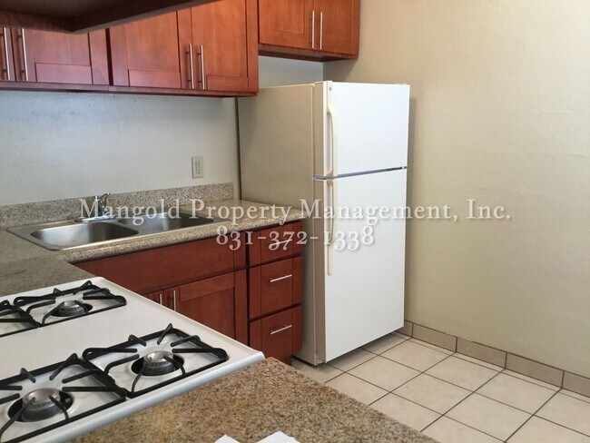 Building Photo - Spacious Condo Located At Ocean Forest Condominiums