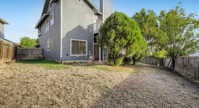Building Photo - 8143 Seldon Trail