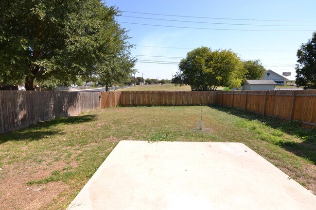 Building Photo - 11406 Colusa Dr