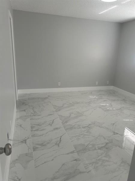 Building Photo - 10290 NW 36th St