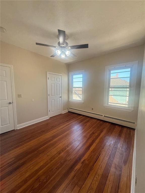 Building Photo - 212 East St