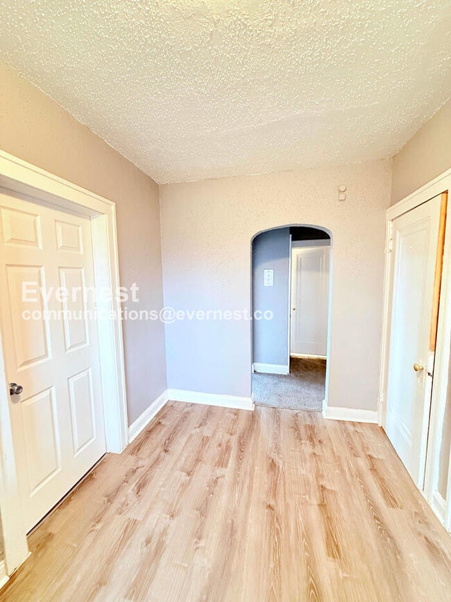 Building Photo - 13909 Hartwell St