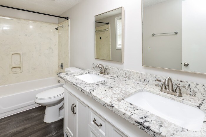 Building Photo - 52 Crossgates Dr