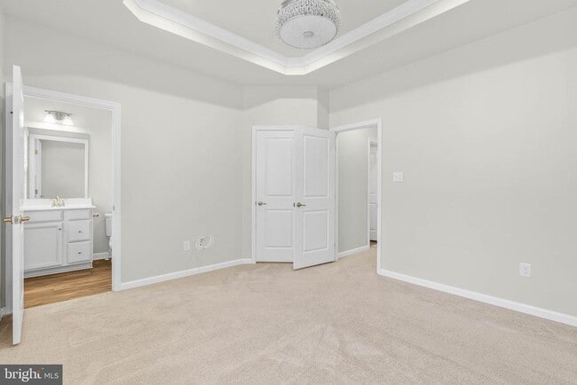 Building Photo - 21 Kohlmyer Dr