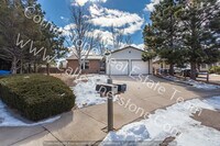 Building Photo - 7715 Chateau Ct