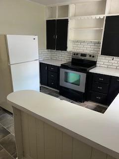 Building Photo - 501 Oak Ridge Dr
