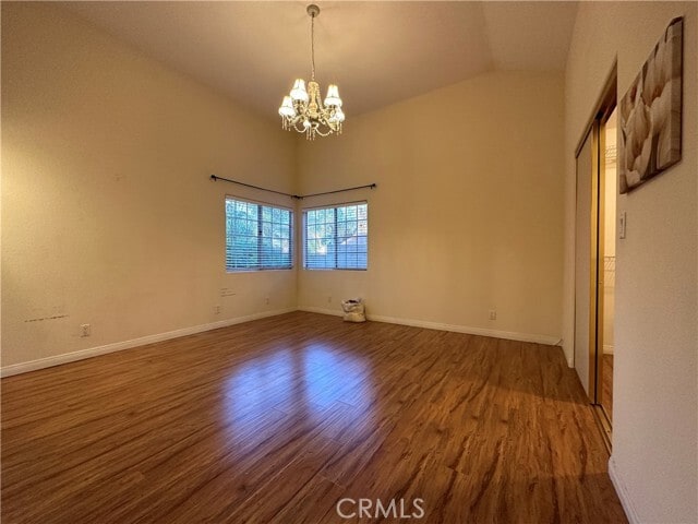 Building Photo - 20122 Candleflame Ct