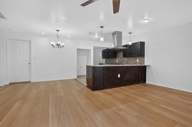 Building Photo - 5301 Scoggins St