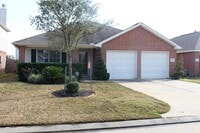 Building Photo - 8331 Loetsch Ridge Way